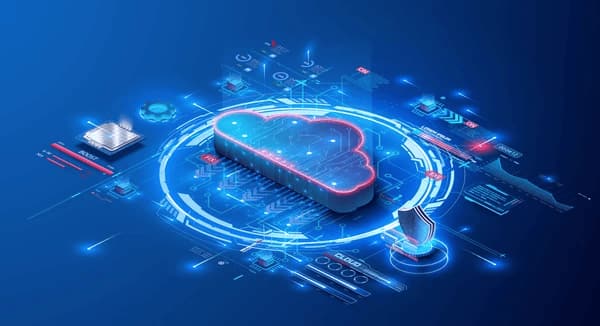 Cloud & Virtualization
